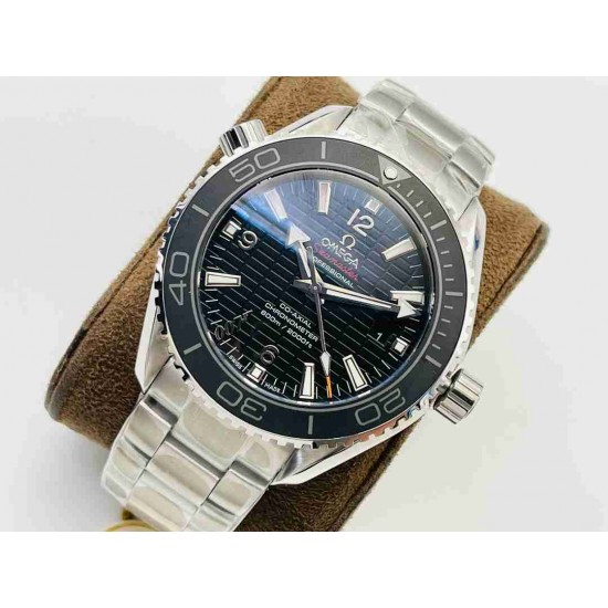 OMEGA    SEAMASTER OM0207