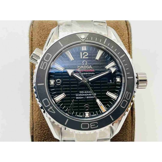 OMEGA    SEAMASTER OM0207