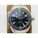 OMEGA    SEAMASTER OM0207