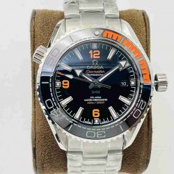 OMEGA    SEAMASTER OM0208