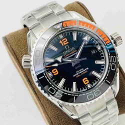 OMEGA    SEAMASTER OM0208