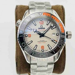 OMEGA    SEAMASTER OM0209