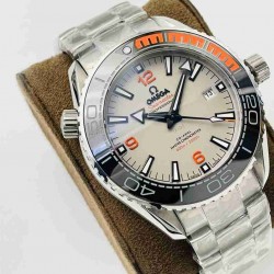 OMEGA    SEAMASTER OM0209