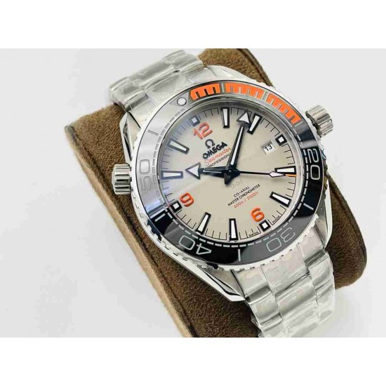 OMEGA    SEAMASTER OM0209