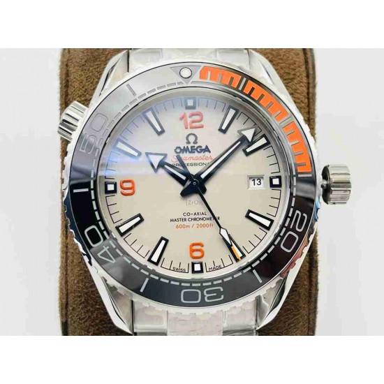 OMEGA    SEAMASTER OM0209