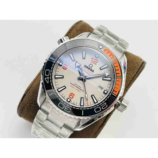 OMEGA    SEAMASTER OM0209