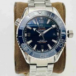 OMEGA    SEAMASTER OM0210