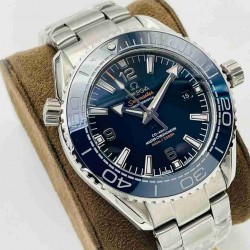 OMEGA    SEAMASTER OM0210