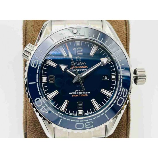 OMEGA    SEAMASTER OM0210