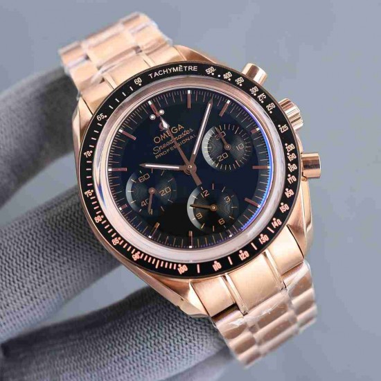 OMEGA   SPEEDMASTER  OM0211