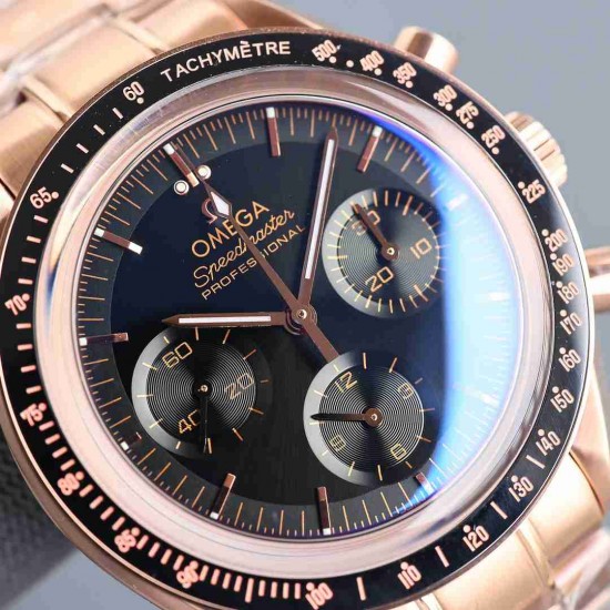 OMEGA   SPEEDMASTER  OM0211