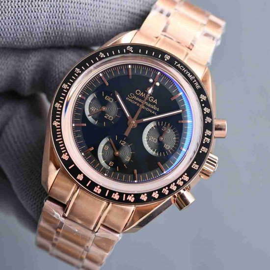 OMEGA   SPEEDMASTER  OM0211