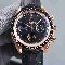 OMEGA   SPEEDMASTER  OM0212