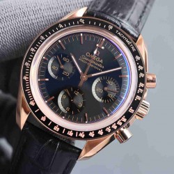 OMEGA   SPEEDMASTER  OM0212