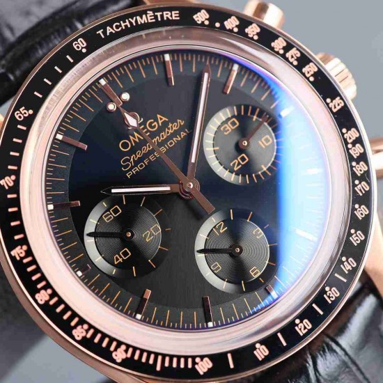 OMEGA   SPEEDMASTER  OM0212