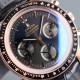 OMEGA   SPEEDMASTER  OM0212