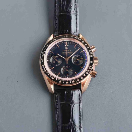 OMEGA   SPEEDMASTER  OM0212