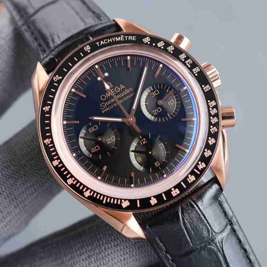 OMEGA   SPEEDMASTER  OM0212