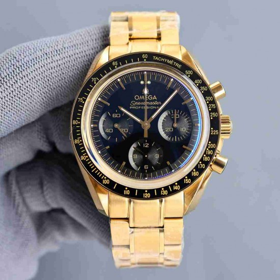 OMEGA   SPEEDMASTER  OM0213