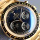 OMEGA   SPEEDMASTER  OM0213