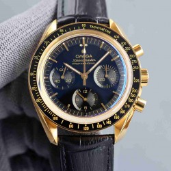 OMEGA   SPEEDMASTER  OM0214