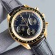 OMEGA   SPEEDMASTER  OM0214