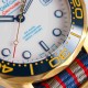 OMEGA   SEAMASTER OM0216