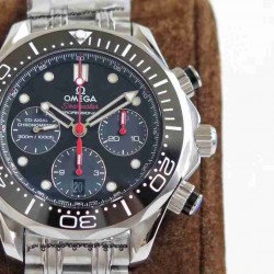 OMEGA   SEAMASTER OM0217