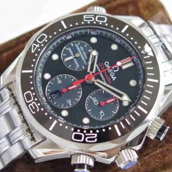 OMEGA   SEAMASTER OM0217