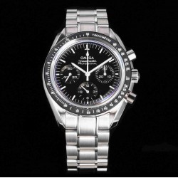 OMEGA   SPEEDMASTER OM0223