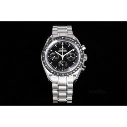 OMEGA   SPEEDMASTER OM0223