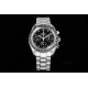 OMEGA   SPEEDMASTER OM0223