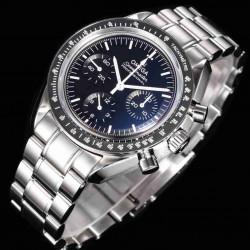 OMEGA   SPEEDMASTER OM0223