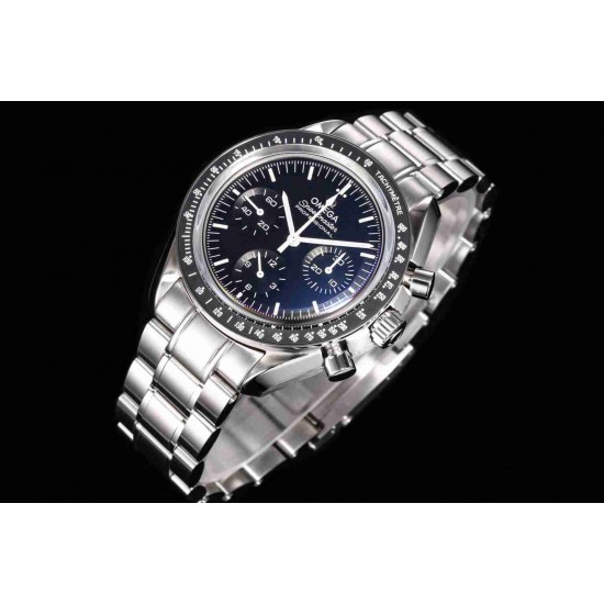 OMEGA   SPEEDMASTER OM0223