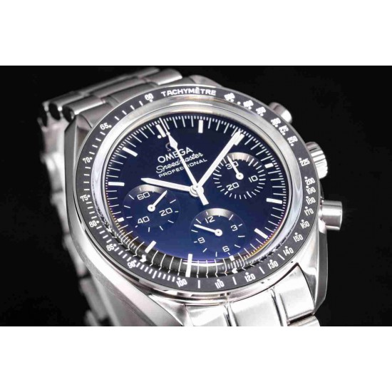 OMEGA   SPEEDMASTER OM0223