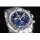 OMEGA   SPEEDMASTER OM0223