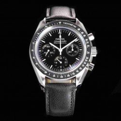 OMEGA   SPEEDMASTER OM0224