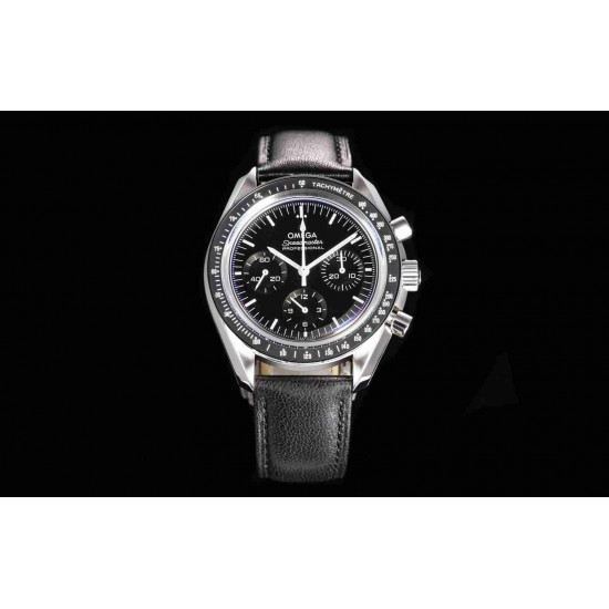 OMEGA   SPEEDMASTER OM0224