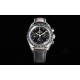 OMEGA   SPEEDMASTER OM0224