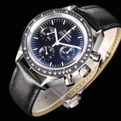 OMEGA   SPEEDMASTER OM0224