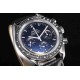 OMEGA   SPEEDMASTER OM0224