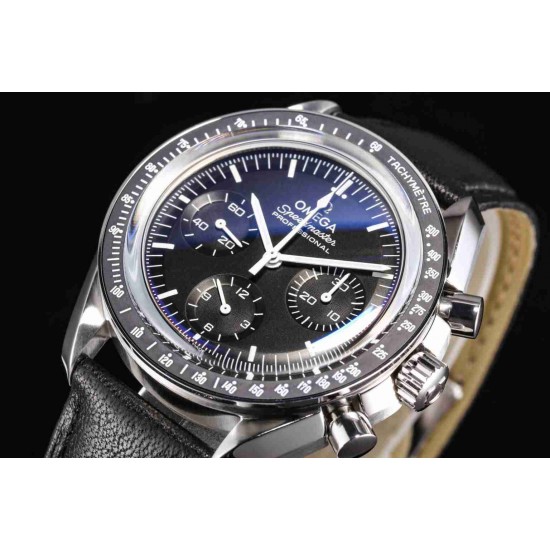 OMEGA   SPEEDMASTER OM0224