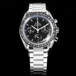 OMEGA   SPEEDMASTER OM0225