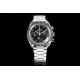 OMEGA   SPEEDMASTER OM0225