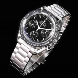 OMEGA   SPEEDMASTER OM0225