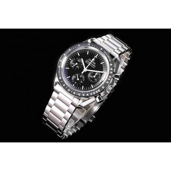 OMEGA   SPEEDMASTER OM0225