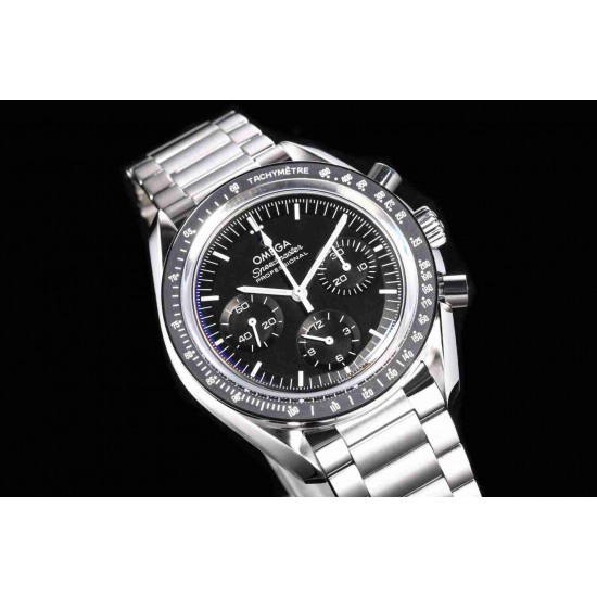 OMEGA   SPEEDMASTER OM0225