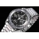 OMEGA   SPEEDMASTER OM0225