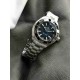 OMEGA    SEAMASTER OM0226