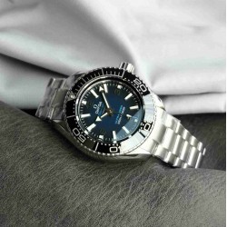 OMEGA    SEAMASTER OM0226